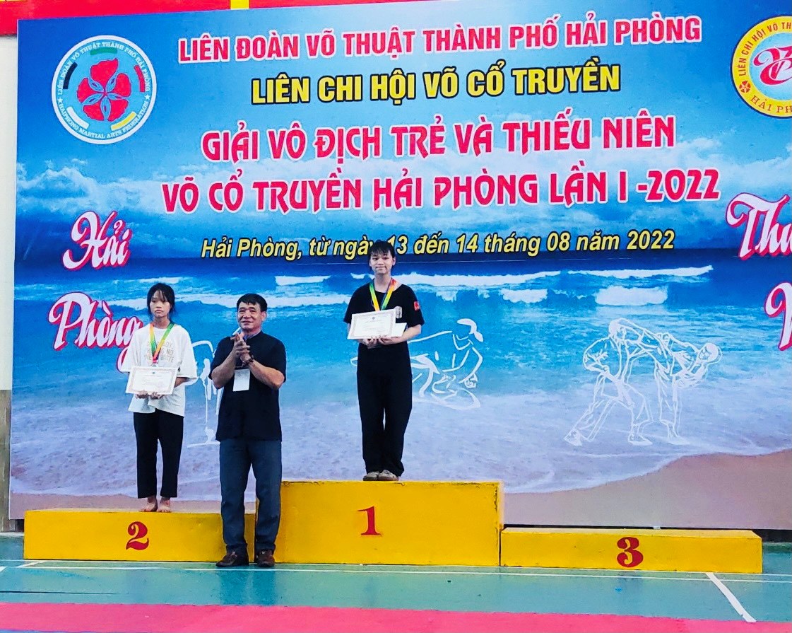 Ảnh đại diện